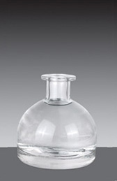 B-027 250ml